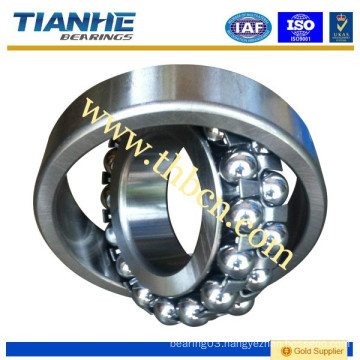 Printing Machinery Parts 2212k self-aligning ball bearing